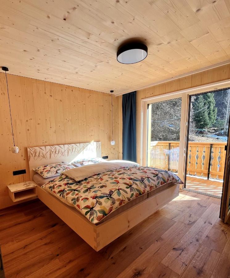 Bio Felderhof Apartman Villa Ottone Kültér fotó