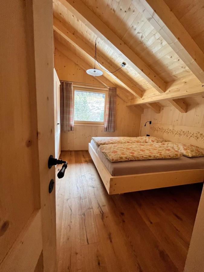 Bio Felderhof Apartman Villa Ottone Kültér fotó
