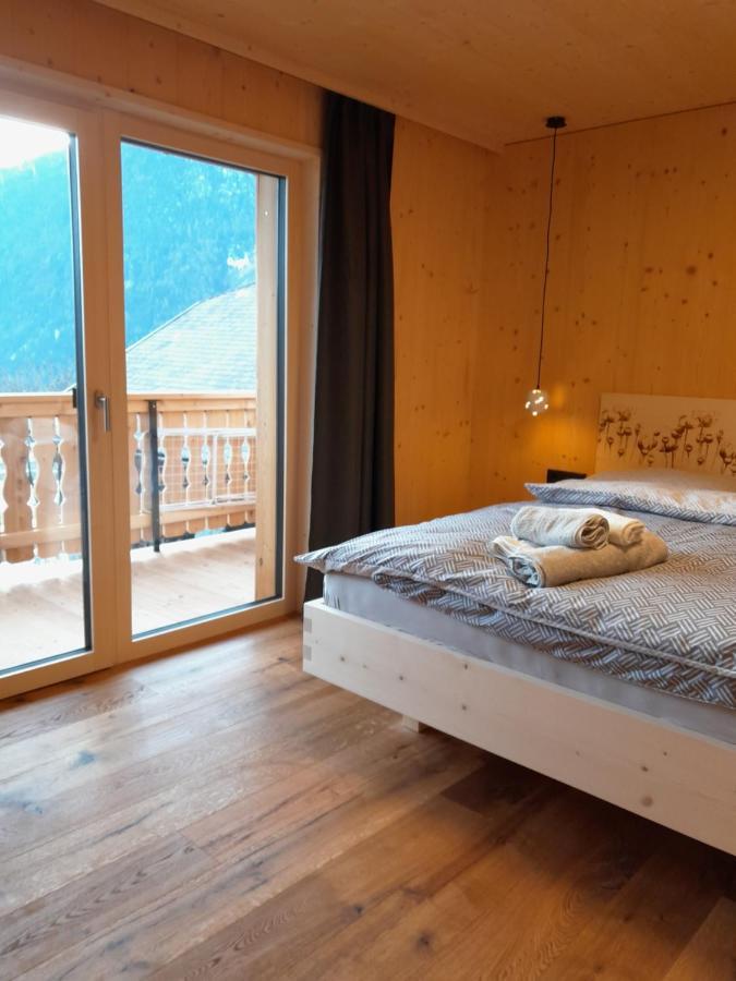 Bio Felderhof Apartman Villa Ottone Kültér fotó